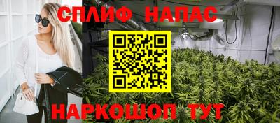 молекула духа Гусиноозёрск