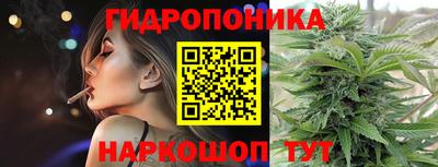 метадон Гусев