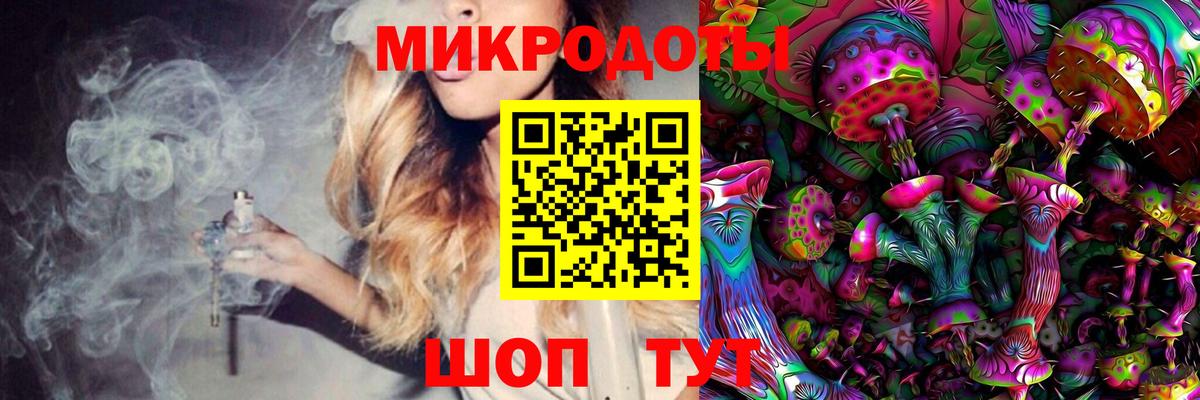 Галлюциногенные грибы Cubensis  Вход с VPN  Норильск 